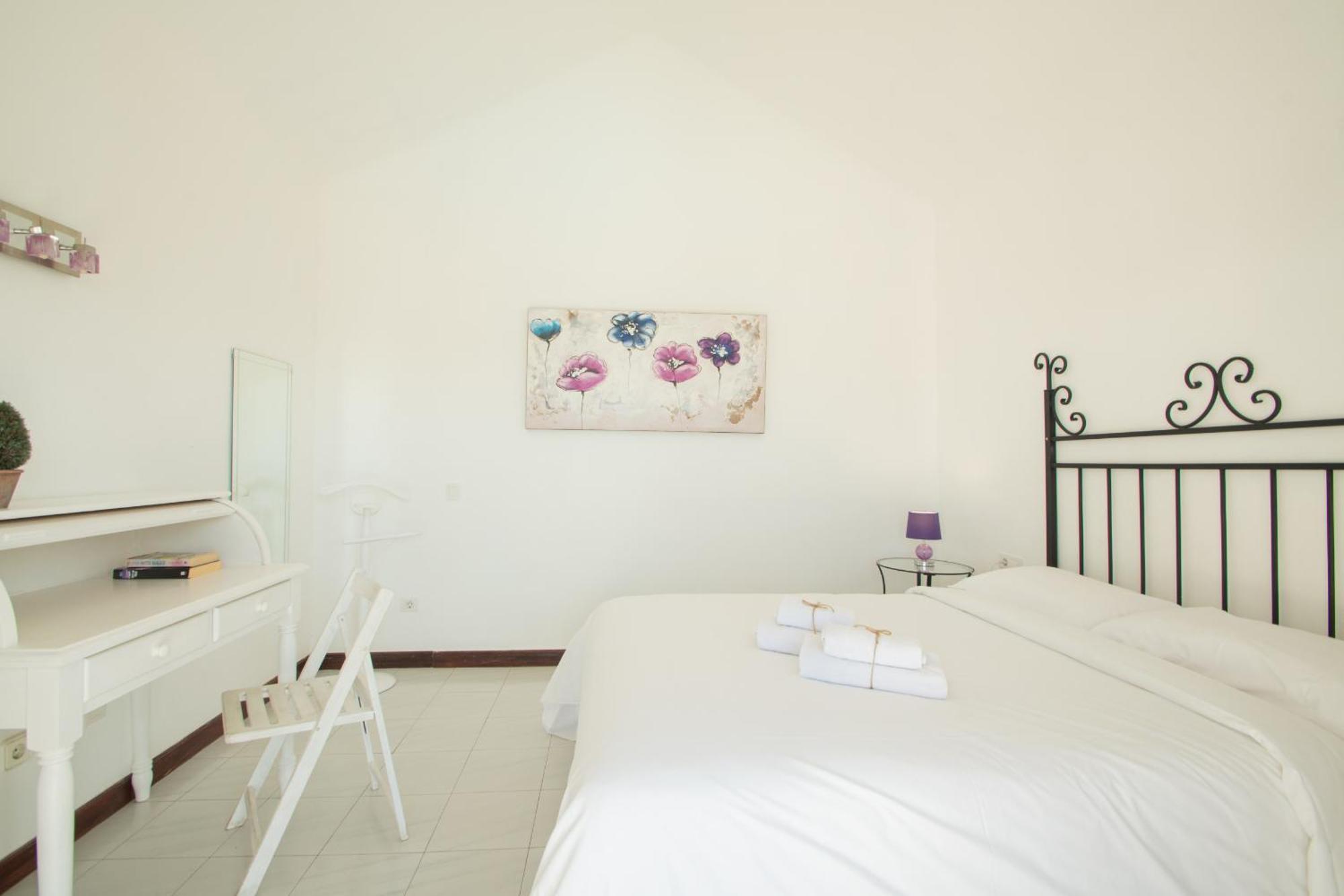 Villa Leonor By Villalia Puerto del Carmen  Exterior photo