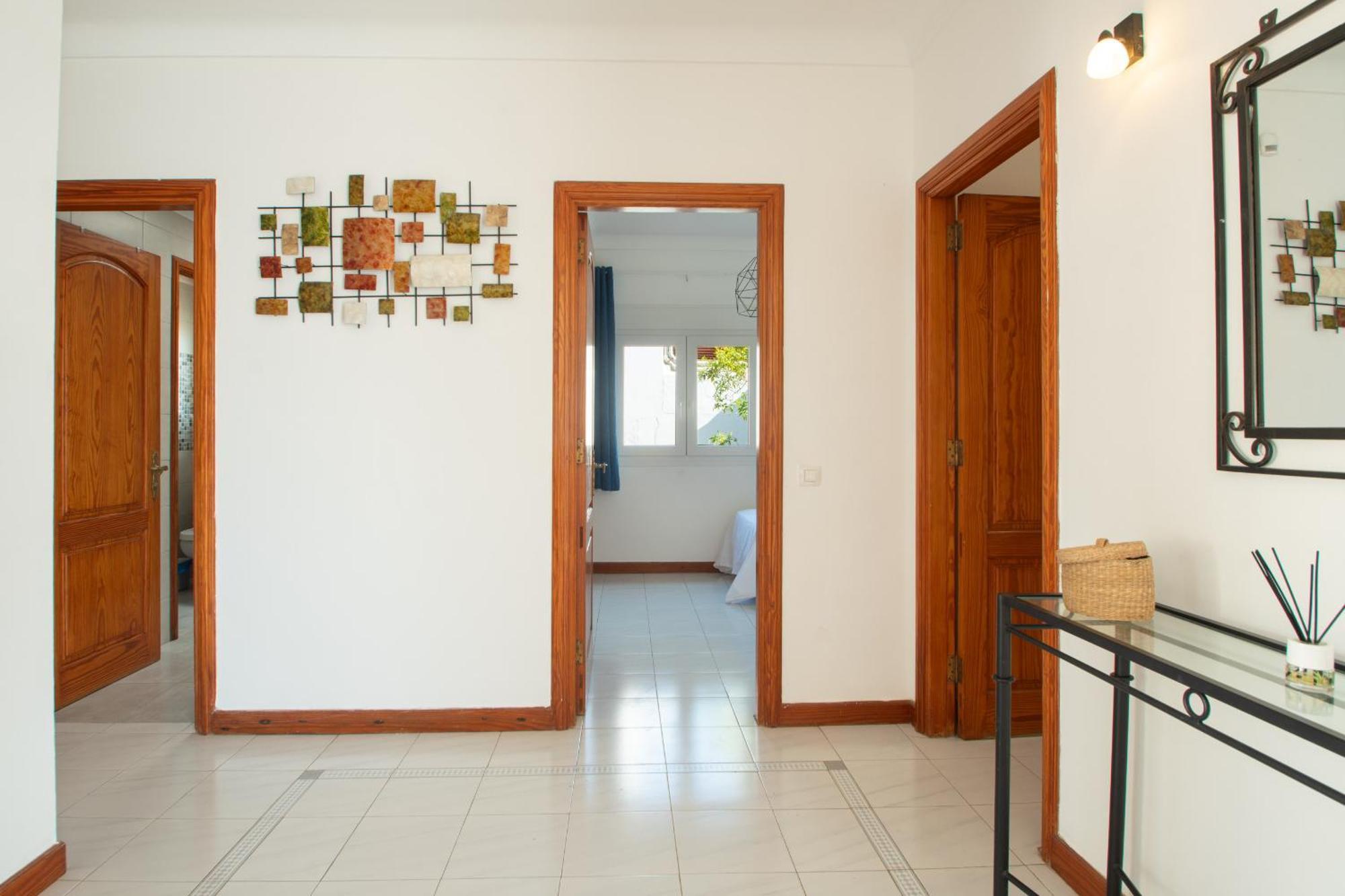 Villa Leonor By Villalia Puerto del Carmen  Exterior photo